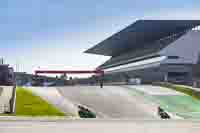 motorbikes;no-limits;november-2022;peter-wileman-photography;portimao;portugal;trackday-digital-images